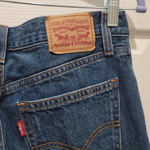 ❌SOLD❌ - Picture 6 of 9